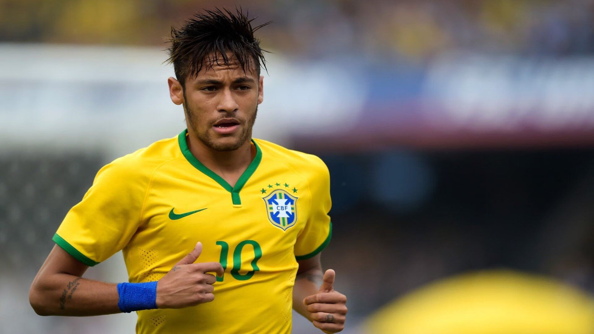 英超青训引入虚拟现实技术强化战术理解,英超本土青训规则