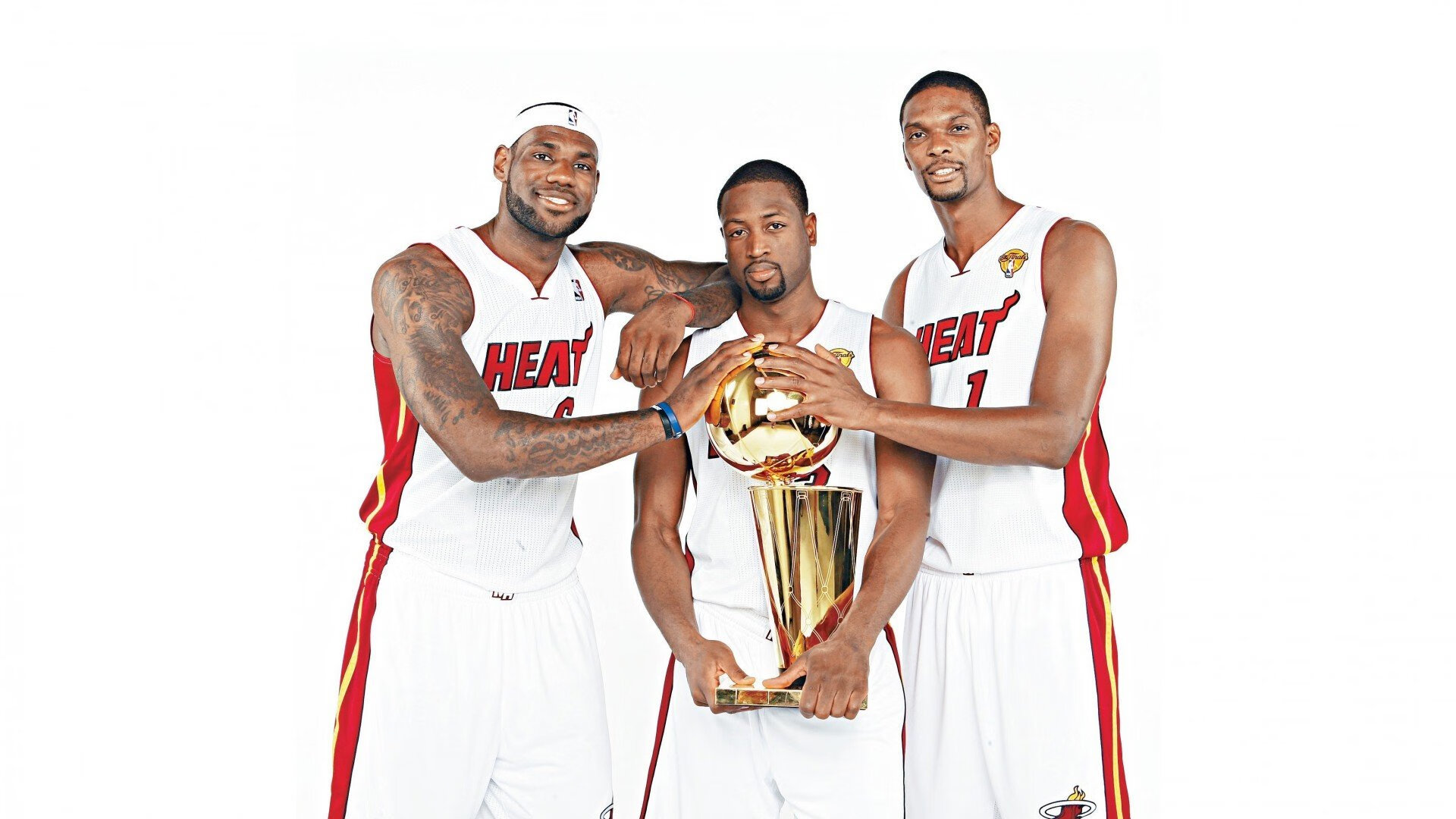 世界羽毛球锦标赛中国队实现三金突破，羽毛球世界锦标赛冠军