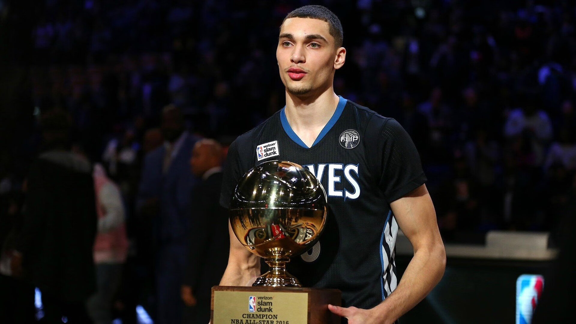 全民狂欢!电竞盛典火热开启,热血引爆全场!