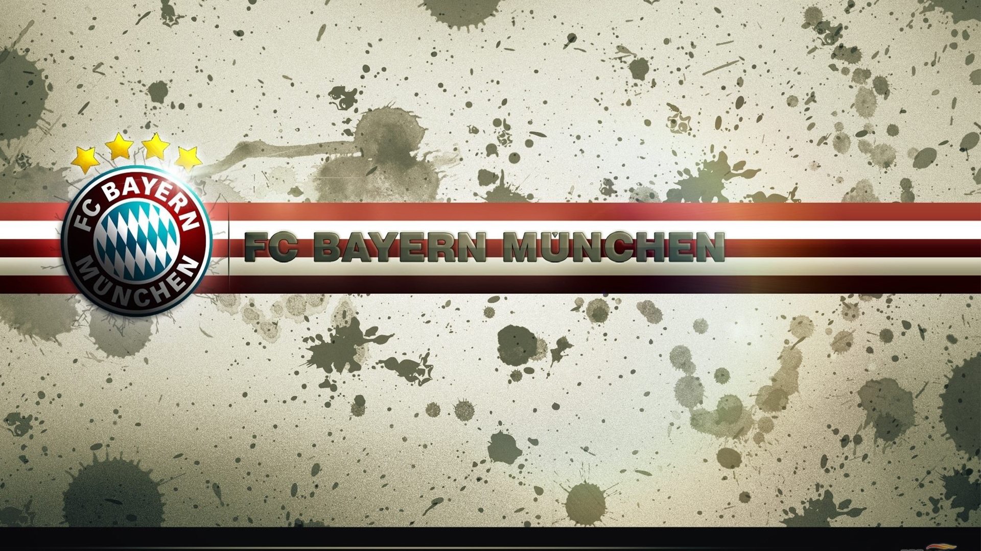 全民狂欢!电竞盛典火热开启,热血引爆全场!