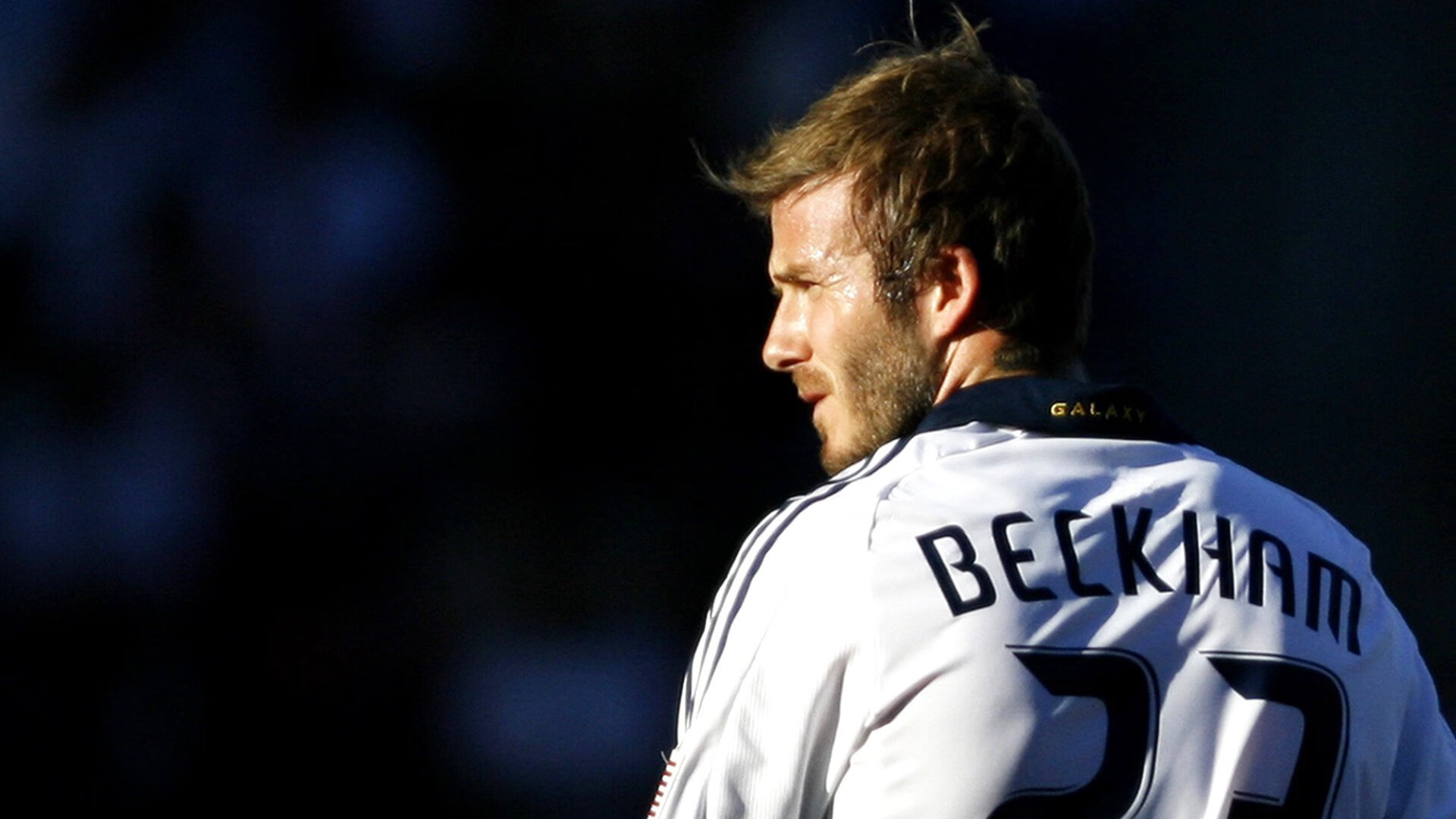 曼联冬季转会计划加强锋线，安德森成关键目标，曼联球员转会