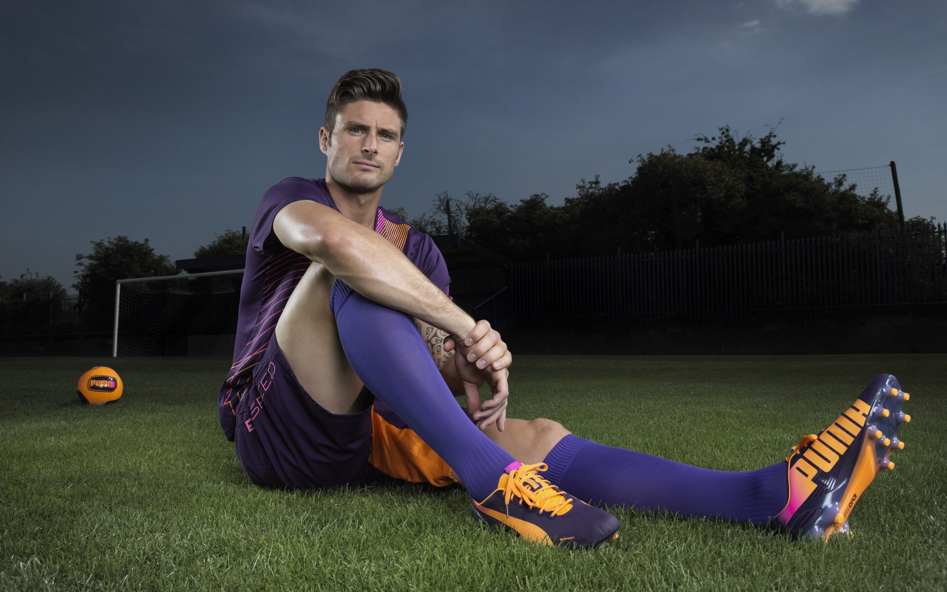 开云首页登录-意甲青训结合空间导航训练强化球员局部压迫判断，意甲青训最好的球队