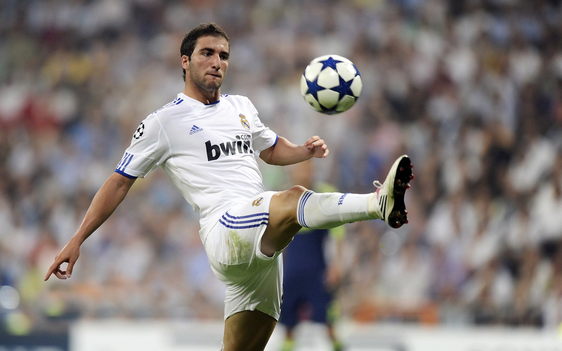 七年之痒:锡安与伤病拉锯