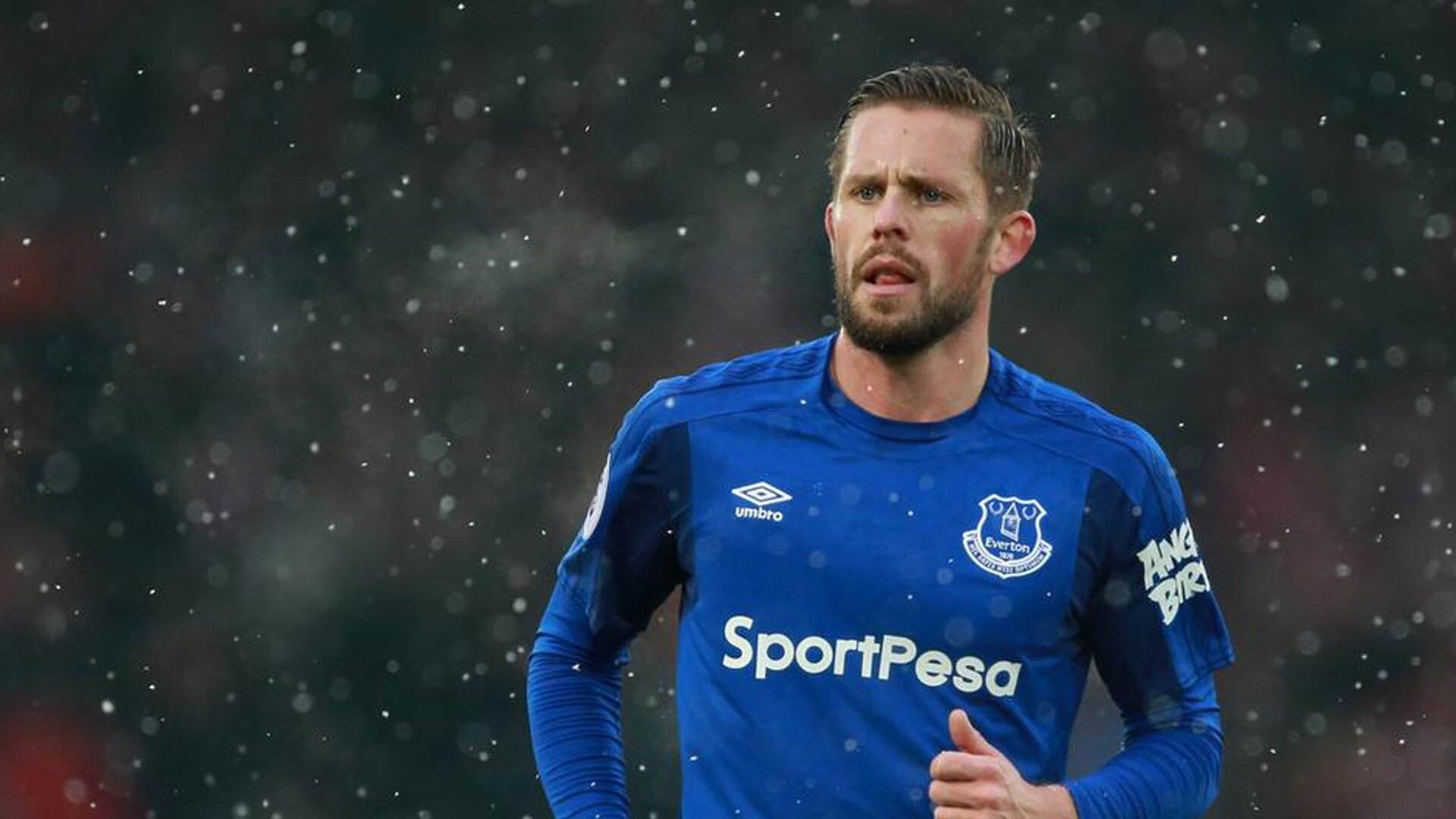 杨瀚森被NBA开拓者队派至发展联盟,杨瀚宇是谁